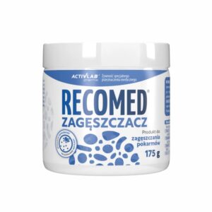 Recomed zagęszczacz 175g